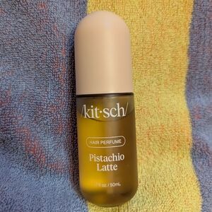 Kitsch Pistachio Latte Hair Perfume